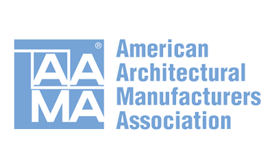 American Architectural Manufacturers Association