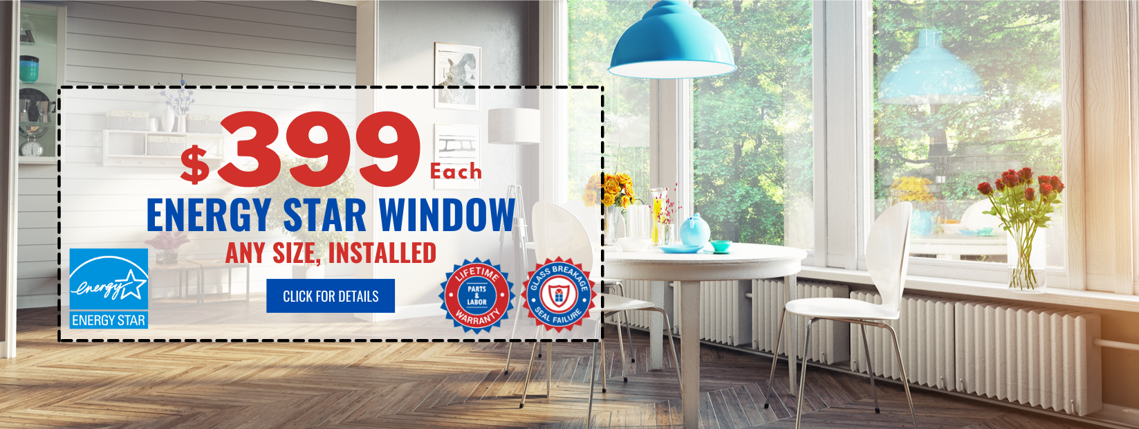 Energy Star Windows Youngstown