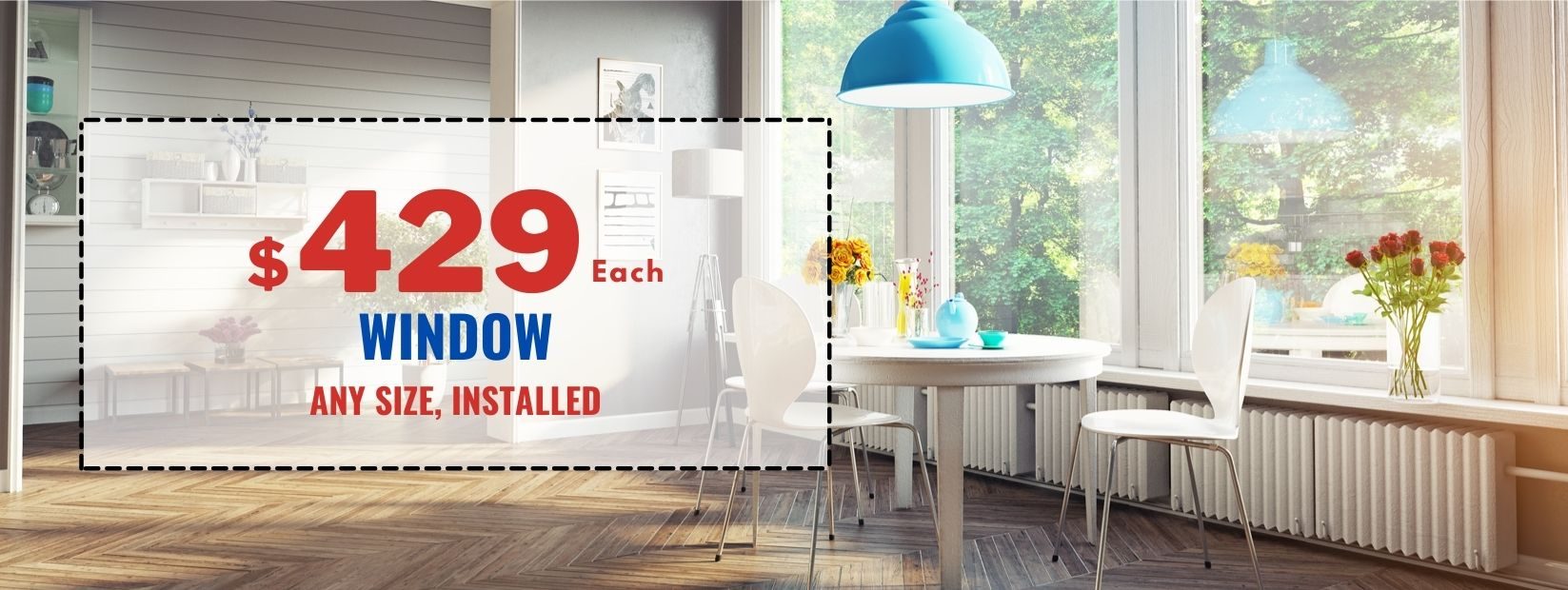 Window Replacement Youngstown OH Windows Installation Akron