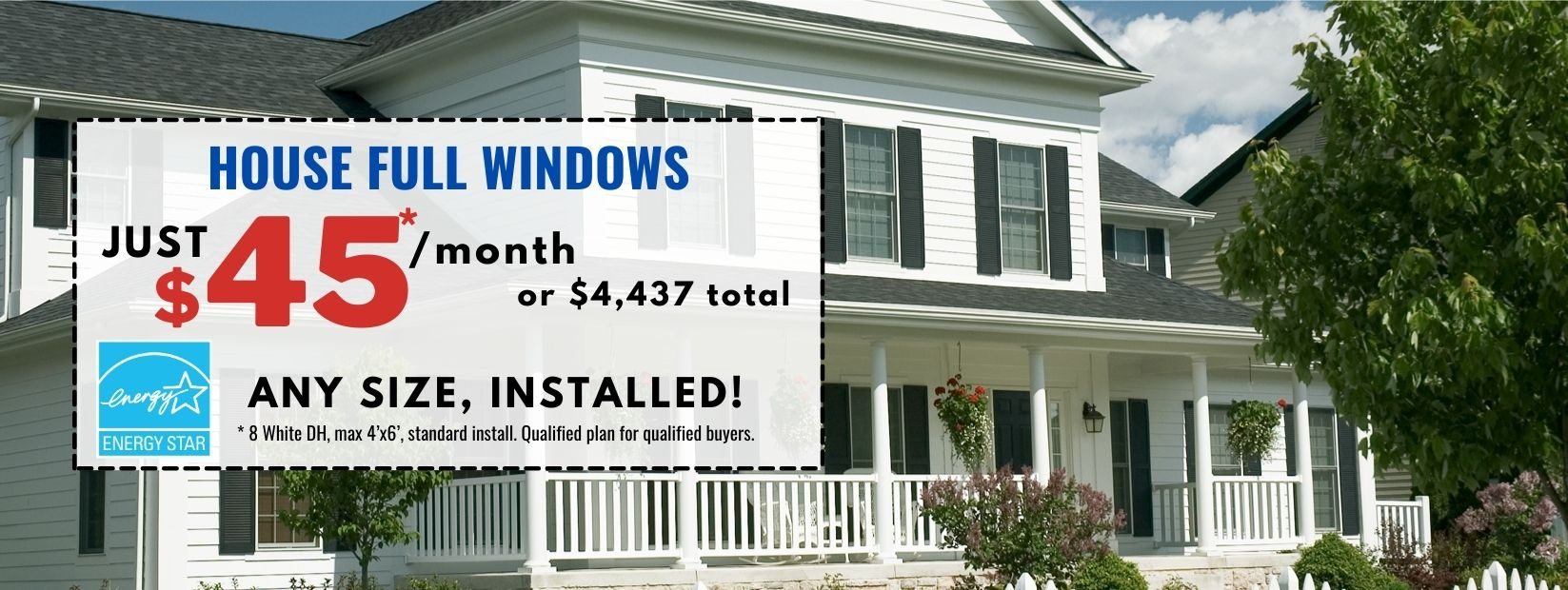 Window Replacement Youngstown OH Windows Installation Akron
