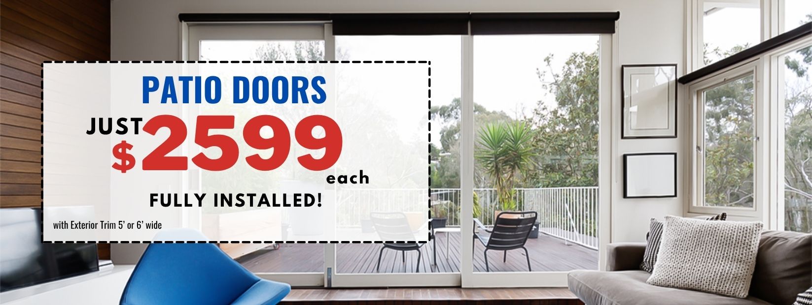 Energy Star Windows